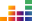 Deezer_Icon.svg